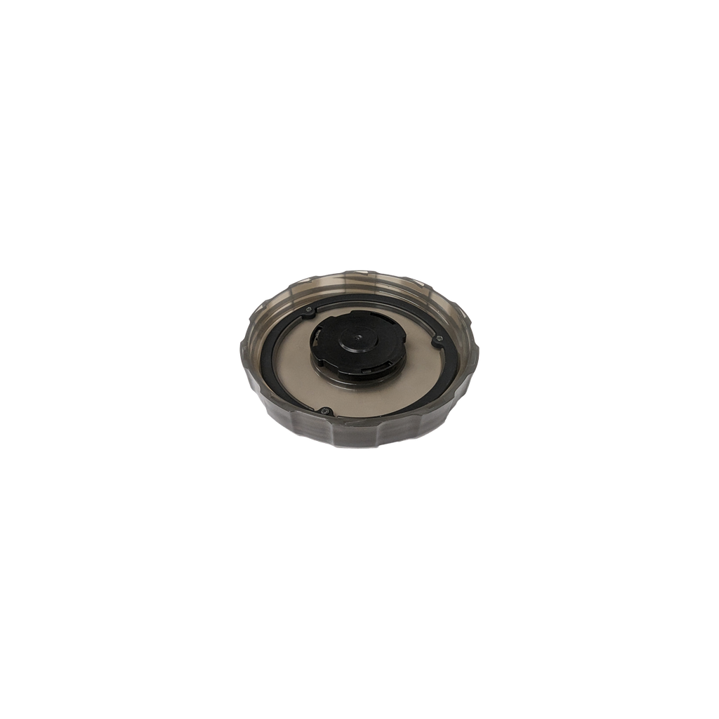 P100 Pro Liquid Container Lid
