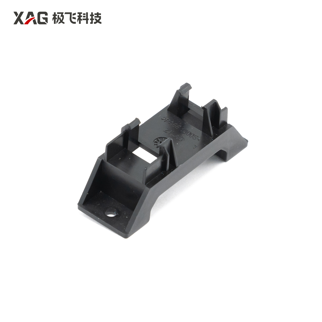 P100 Pro Container Level Detector Cable Clip