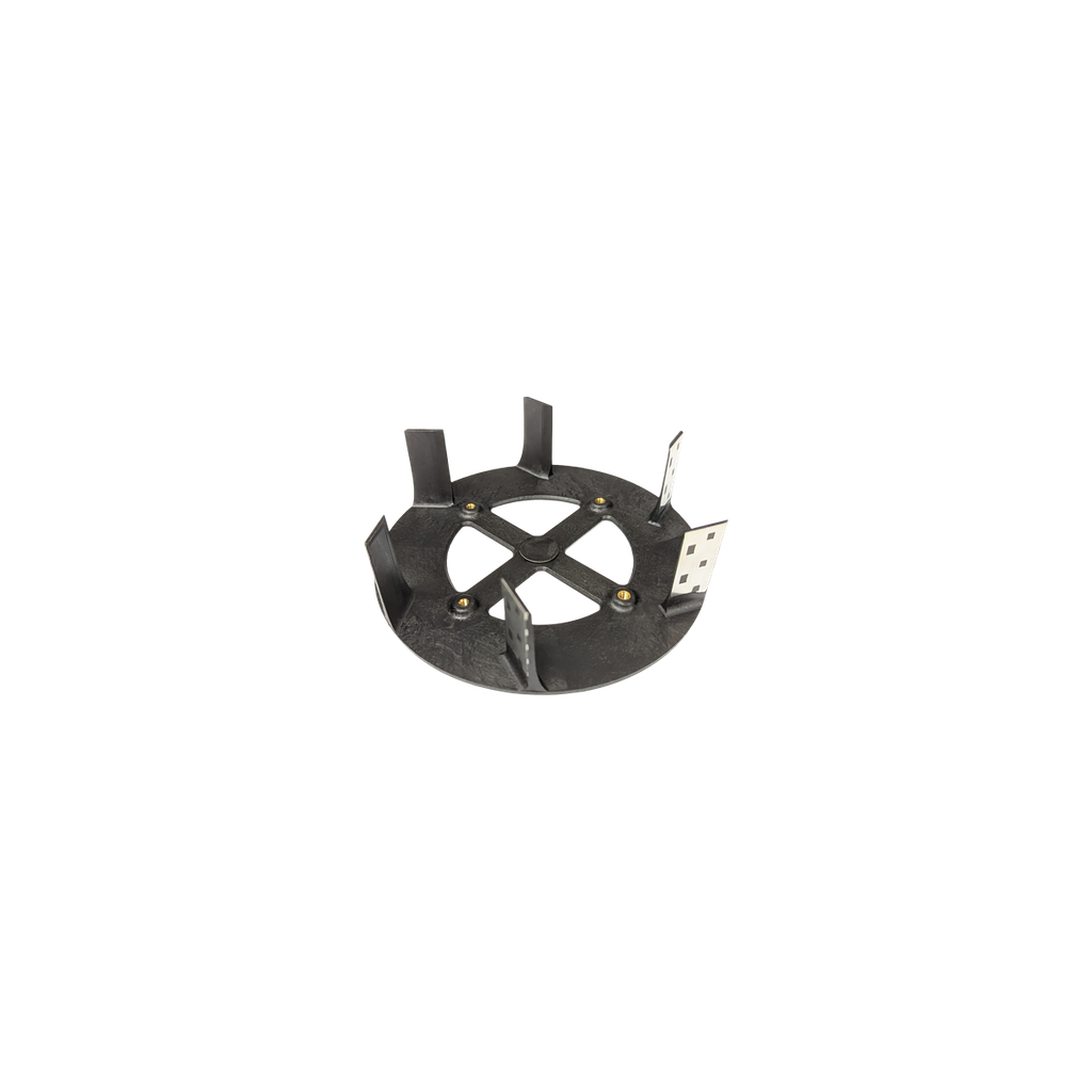 P100 Pro Spreader Disc (Right)