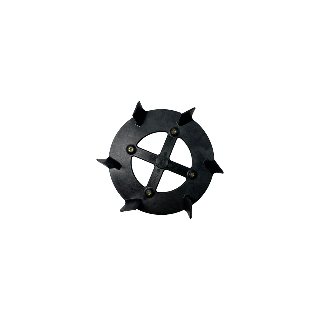 P100 Pro Spreader Disc (Left)