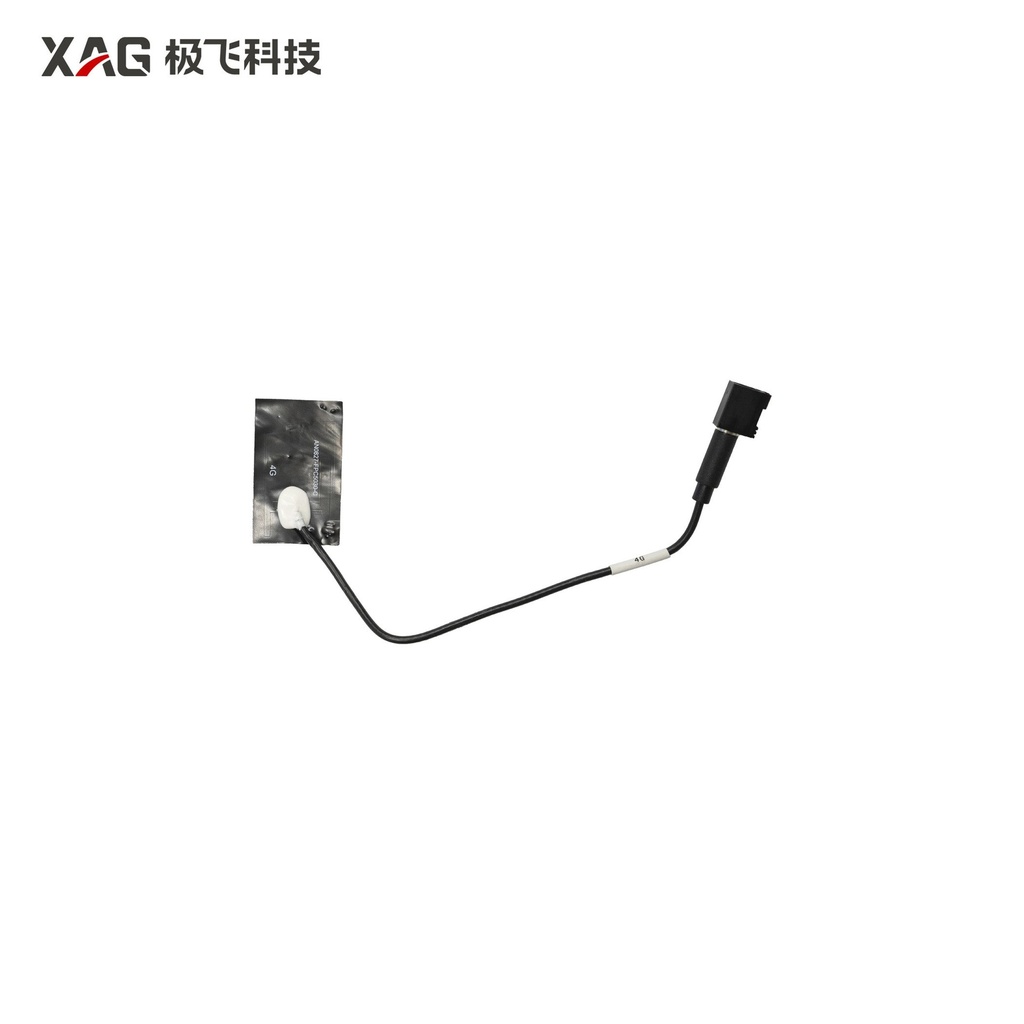 P150 4G Antenna