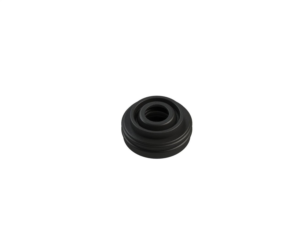 P150 Impeller Pump Output Shaft Seal