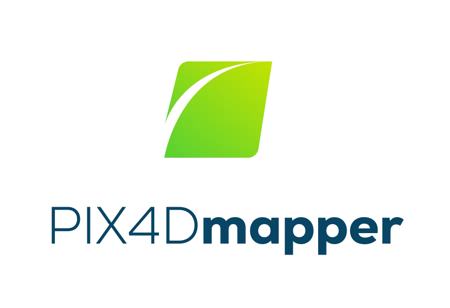PIX4Dmapper, Monthly rental