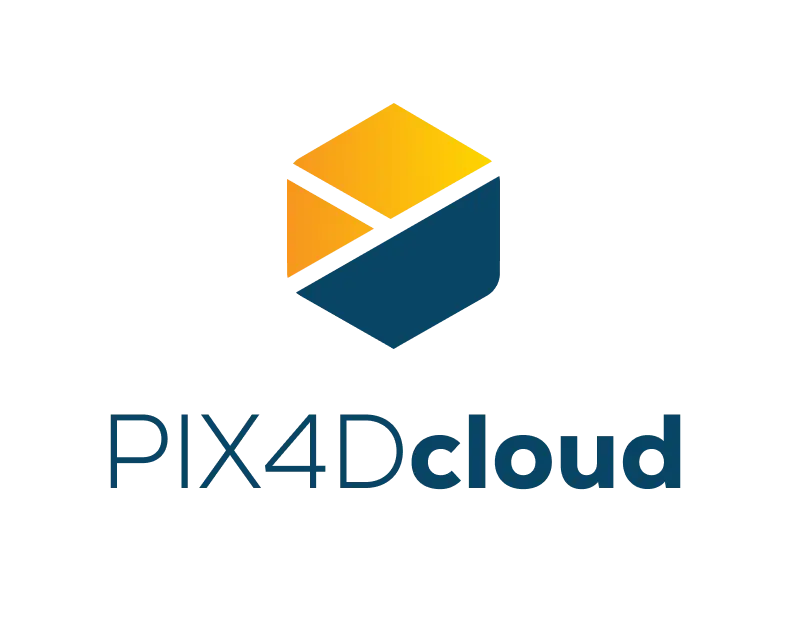 PIX4Dcloud, Yearly rental