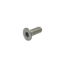 [02-004-00841] M3*8 Countersunk Screw (02-004-00841)