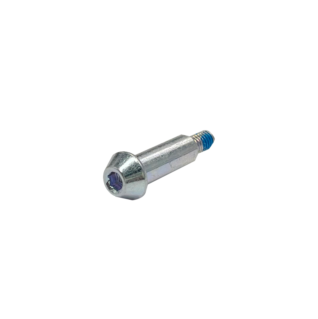 [02-004-00741] M4*23*16 Screw (Special)