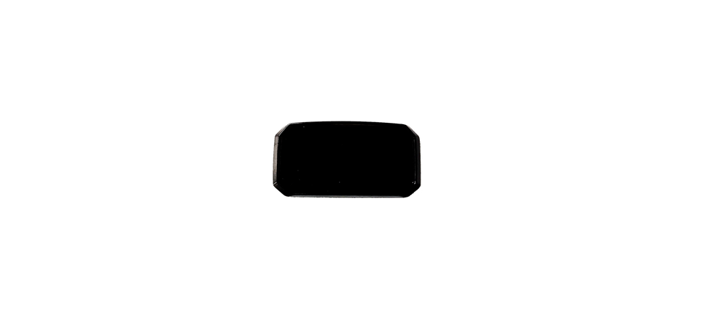 M500Front Radar Cover