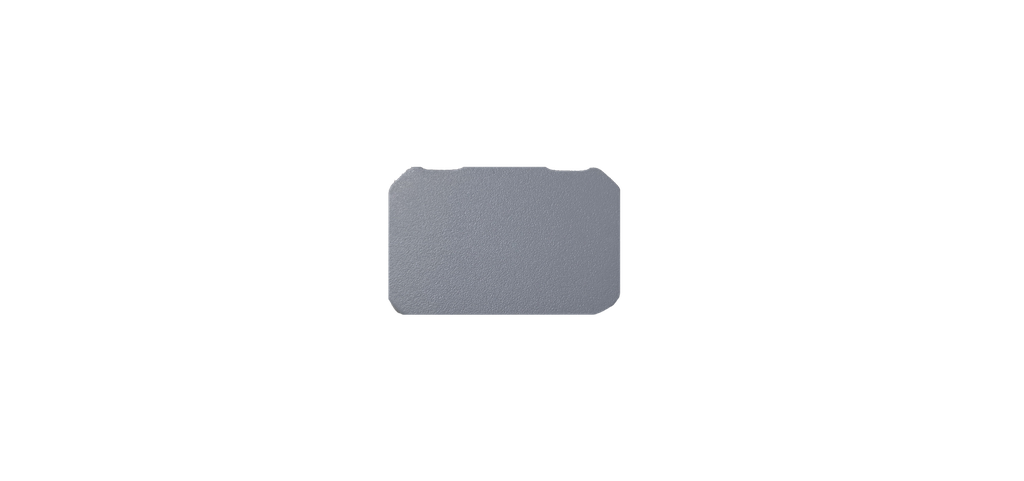M500Upper Extension Port