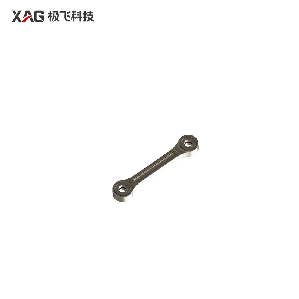 P150 Middle Connecting Rod Assembly