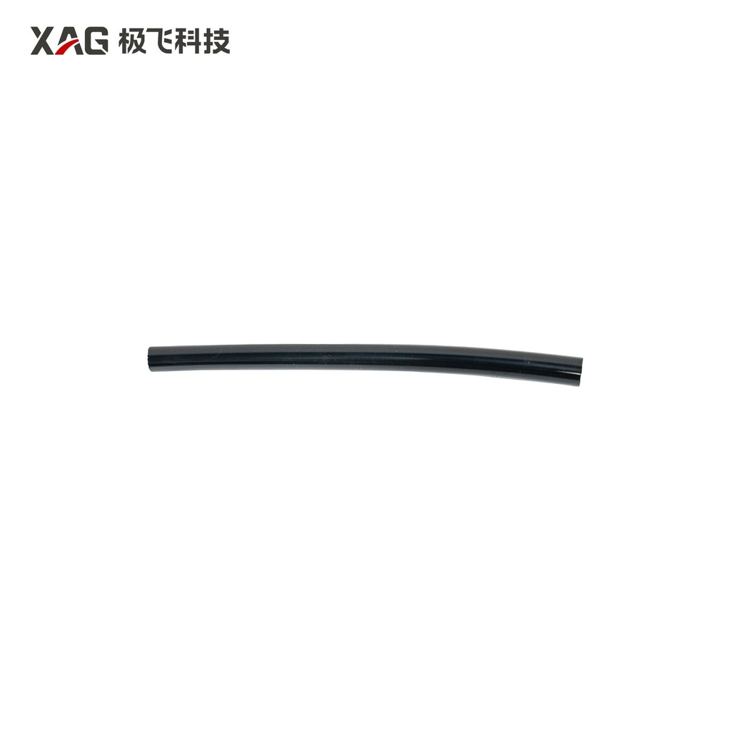 [14-007-00012] Motor side & one-way valve liquid transfer pipe (XAG P150 2024 > Arm >RevoSpray System)