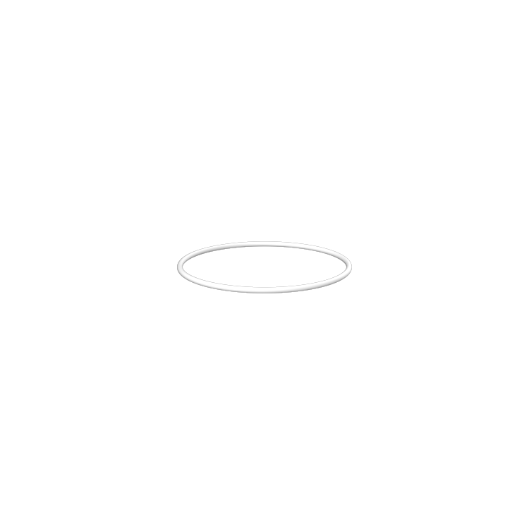 O-ring _ 18*1.5