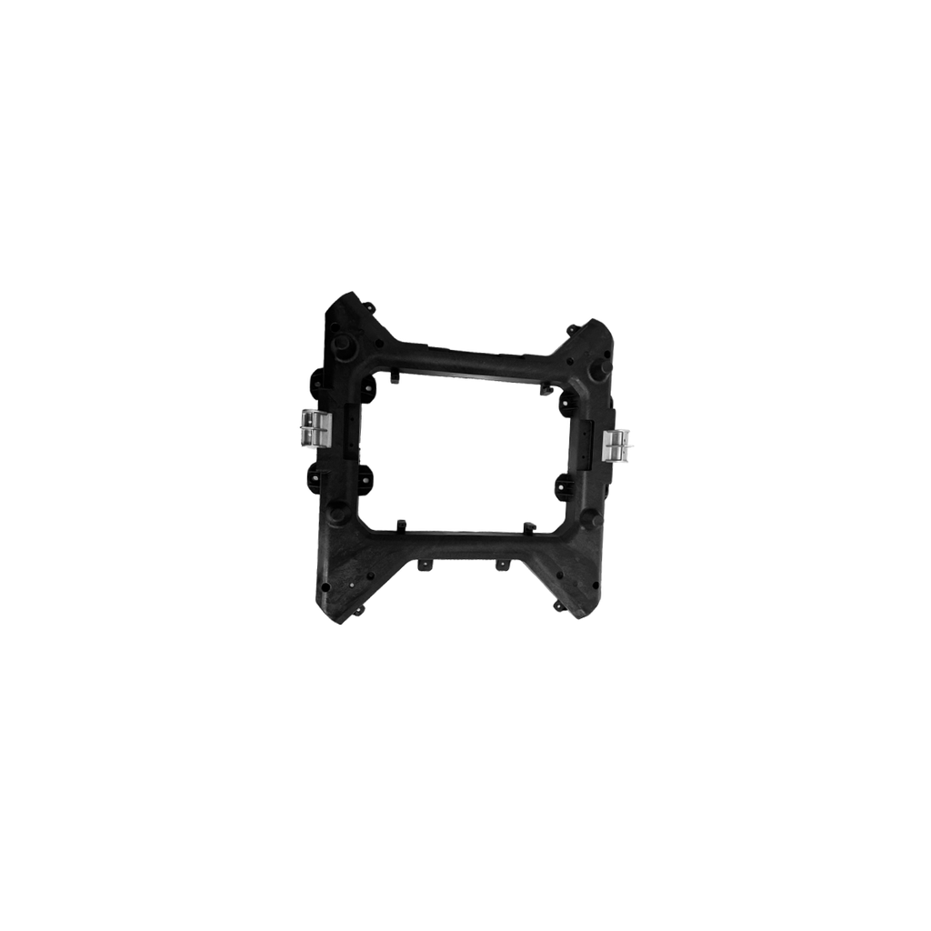 P100 Application System Upper Frame (02-001-08069)