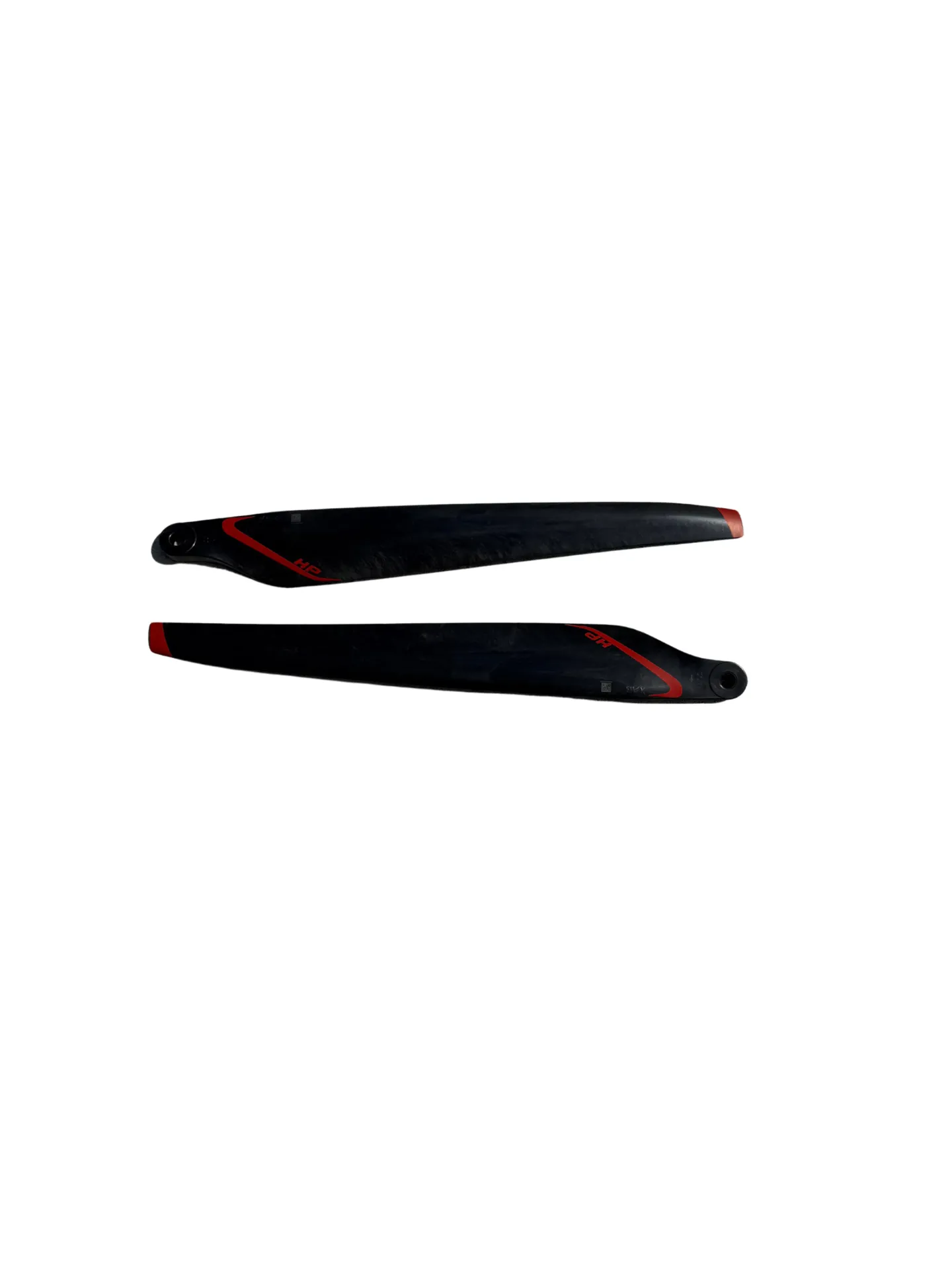 [14-007-00135] P100 Pro 56" High Performance CCW Propellers