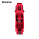 [14-006-00041] P100 Pro hoop buckle assembly (14-006-00041)