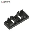 [02-001-08110] P100 Pro Application System Cable Organizer
