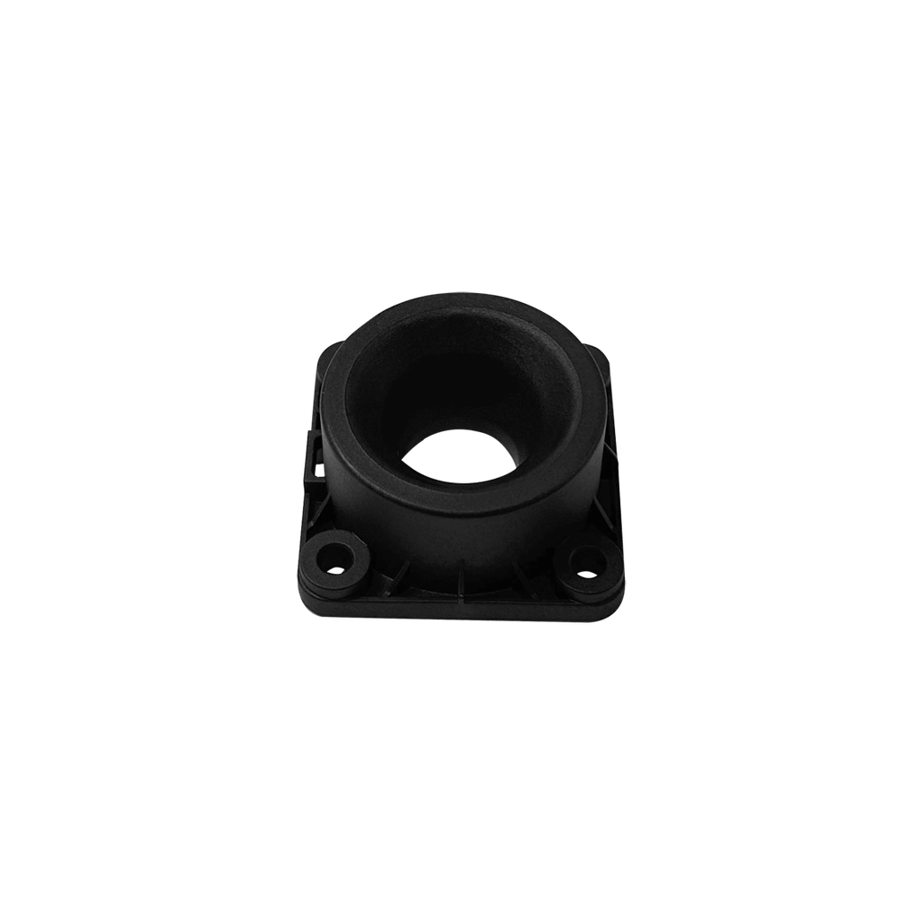 [02-001-07990] P100 Pro Application System Mount