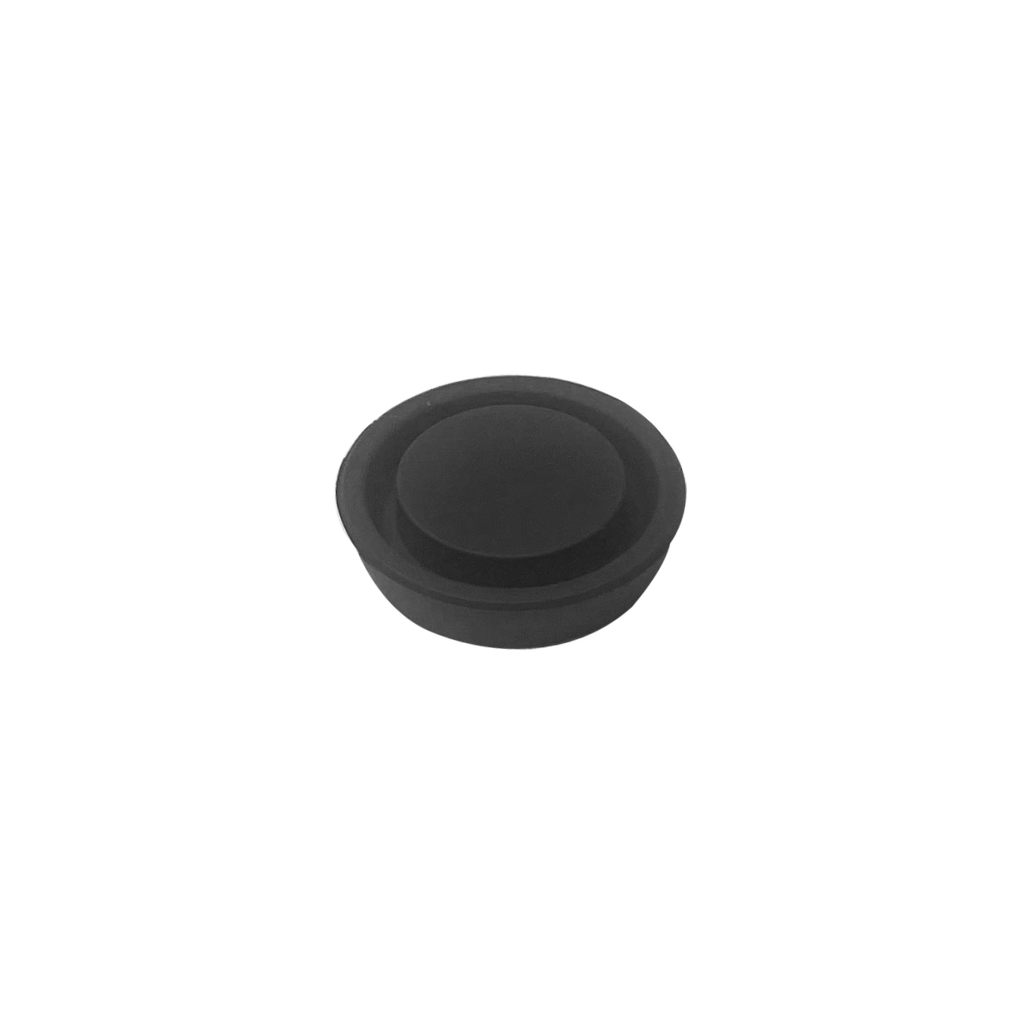 [02-001-07622] P100 Pro Application System Mount Rubber Buffer