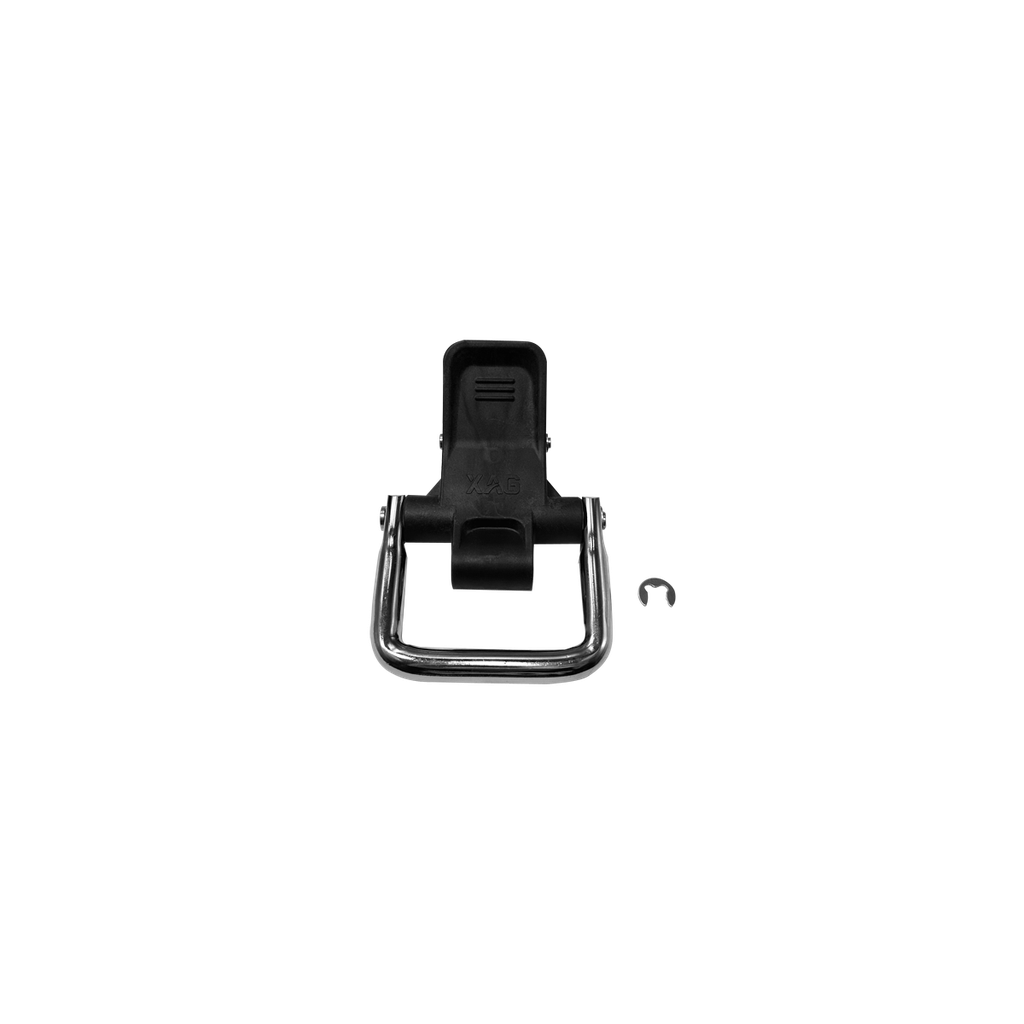 P100Application System Releasable Hook