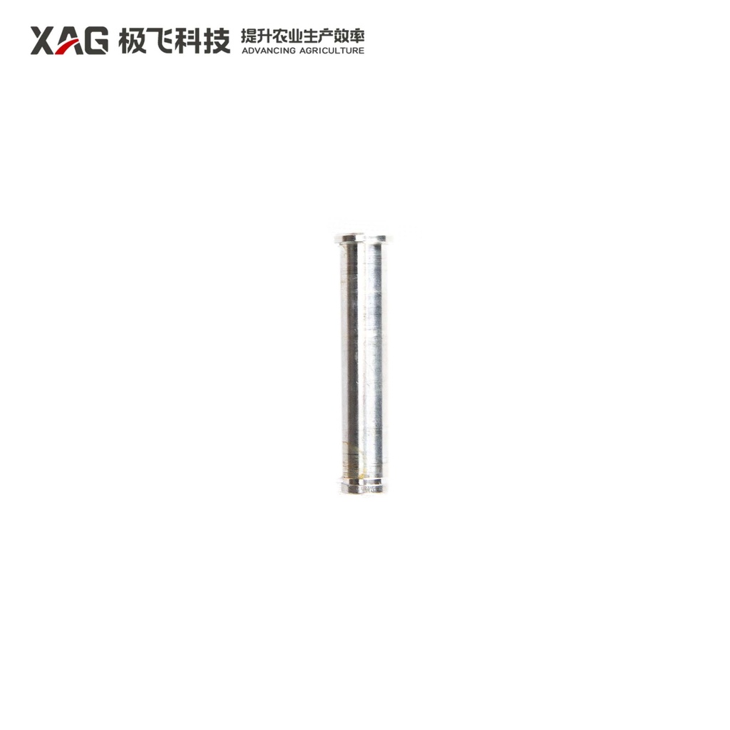 P100Application System Releasable Hook Pin