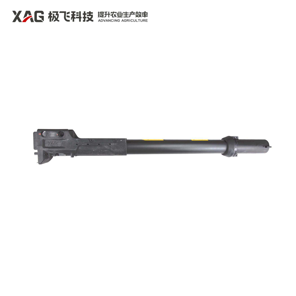 P100Arm