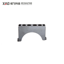 [02-002-07249] P100Arm Clamp