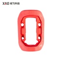 [02-001-07249] P100Arm Rubber Protector (02-001-07249)