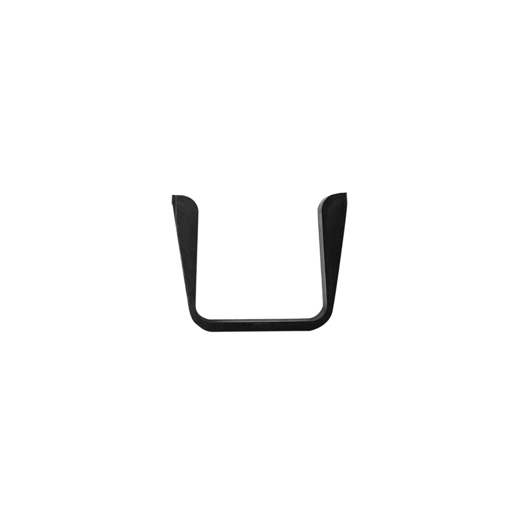 P100Arm Rubber Protector Support