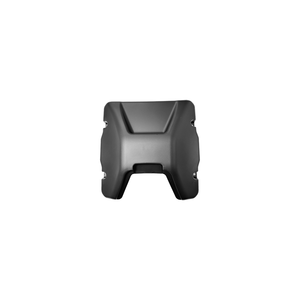[02-001-08156] P100Central Hood