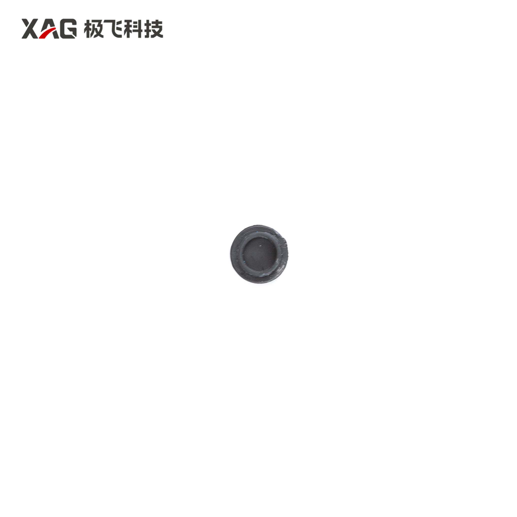 [02-001-08238] P100Central Power Busbar Screw Dust Proof Cover (02-001-08238)