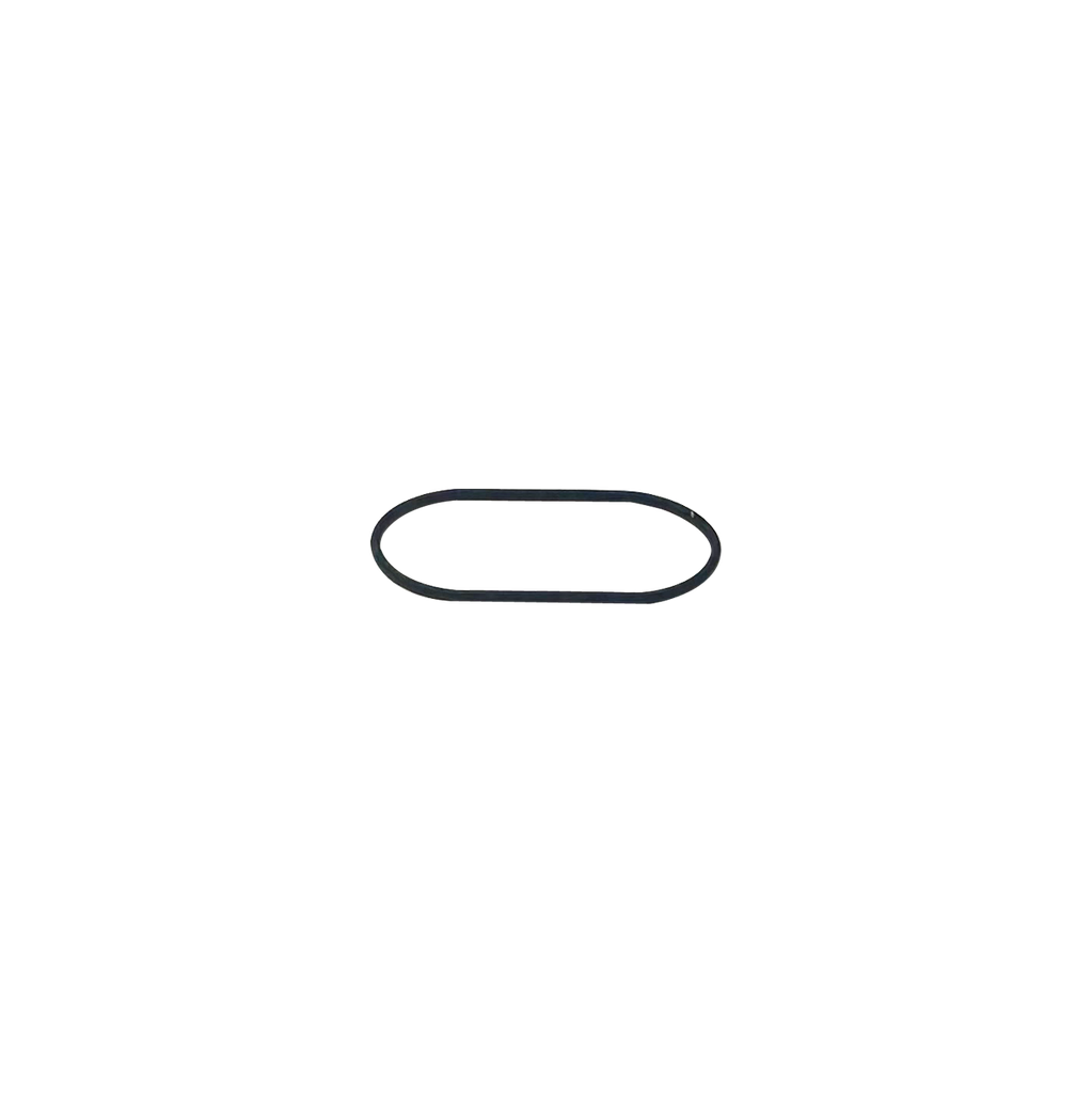 P100Central Power Busbar Seal