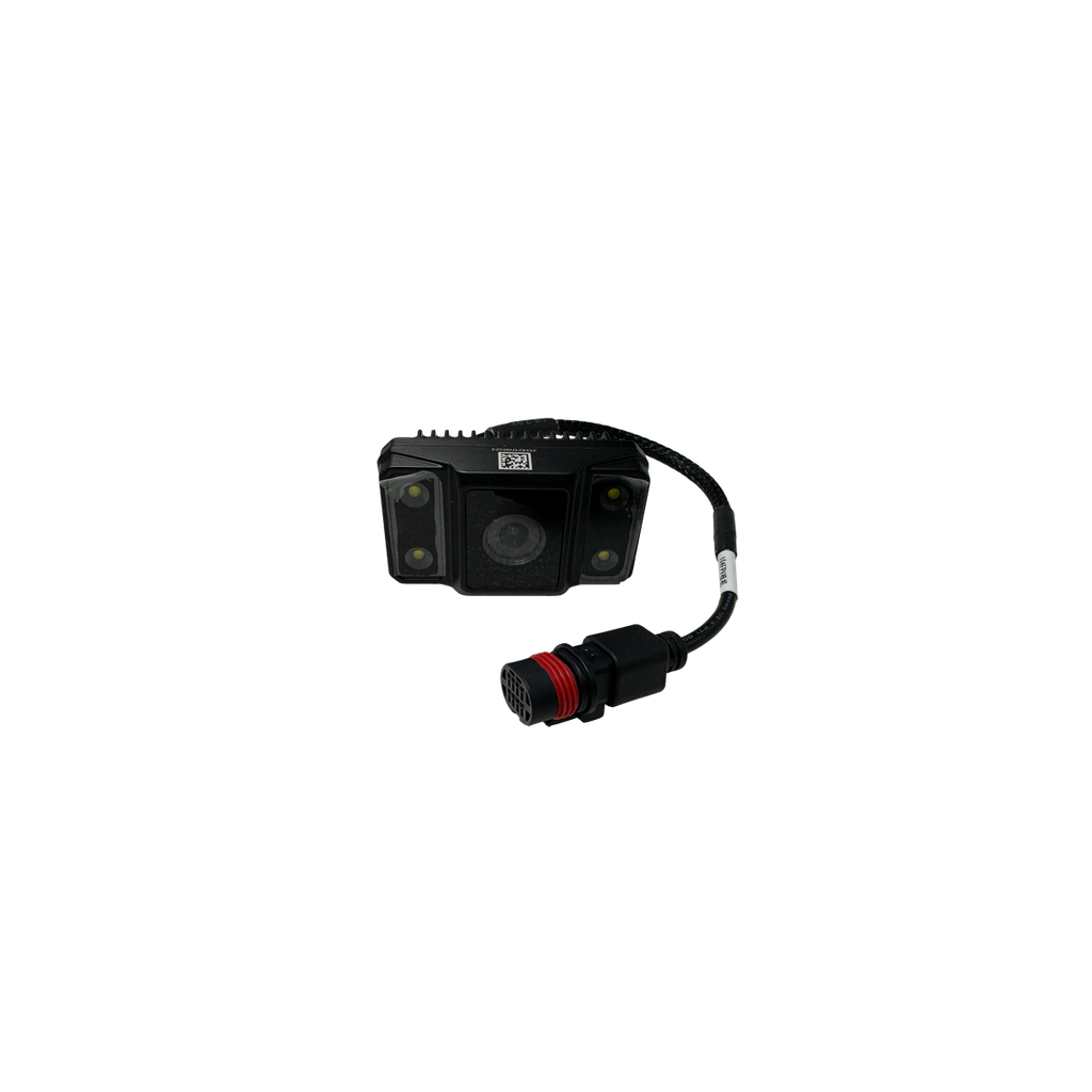 P100FPV Camera
