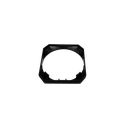 [02-001-06306] P100Fuselage Arm Cover