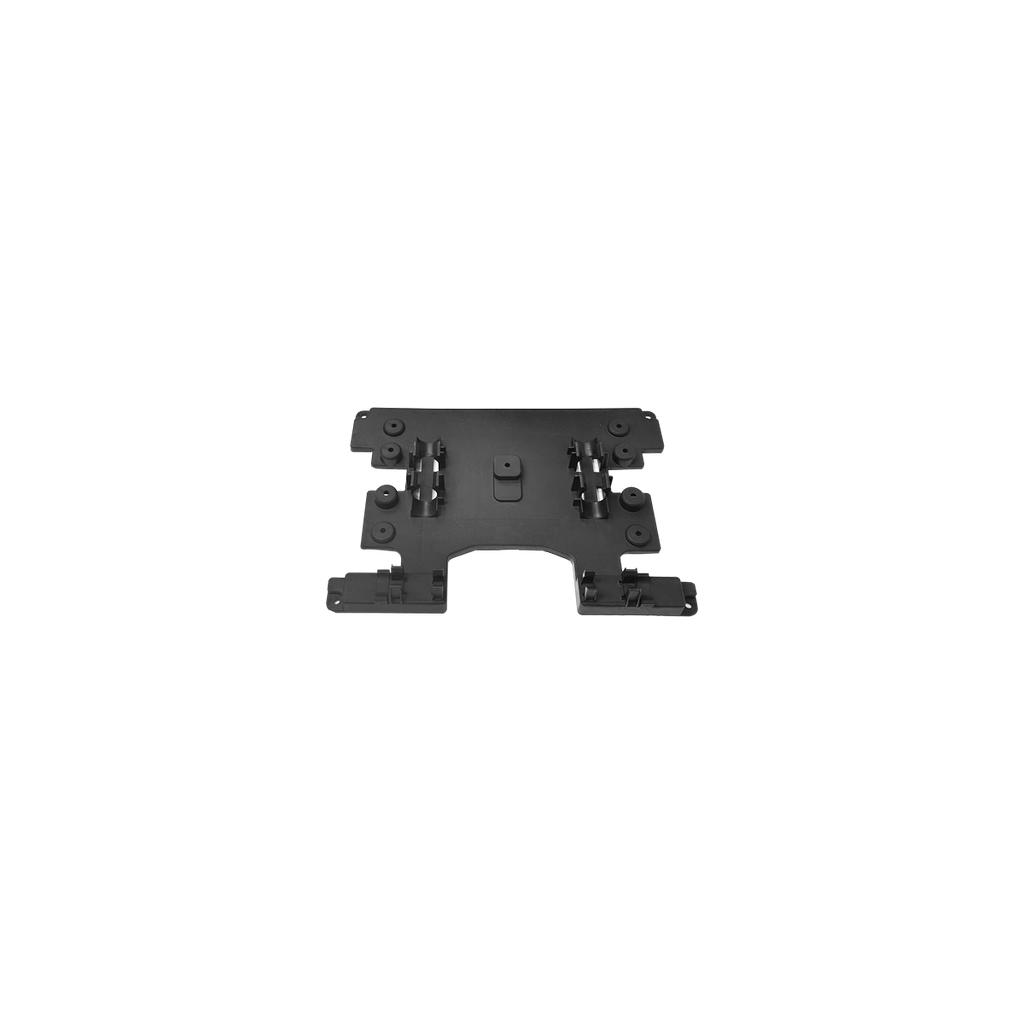 [02-001-08483] P100Fuselage Bottom Shield (02-001-08483)