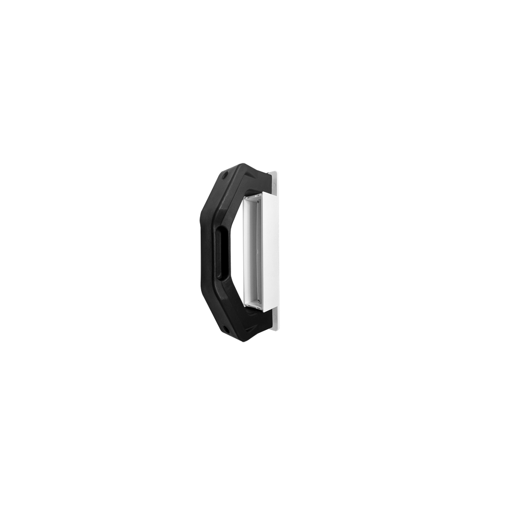 P100Fuselage Handle