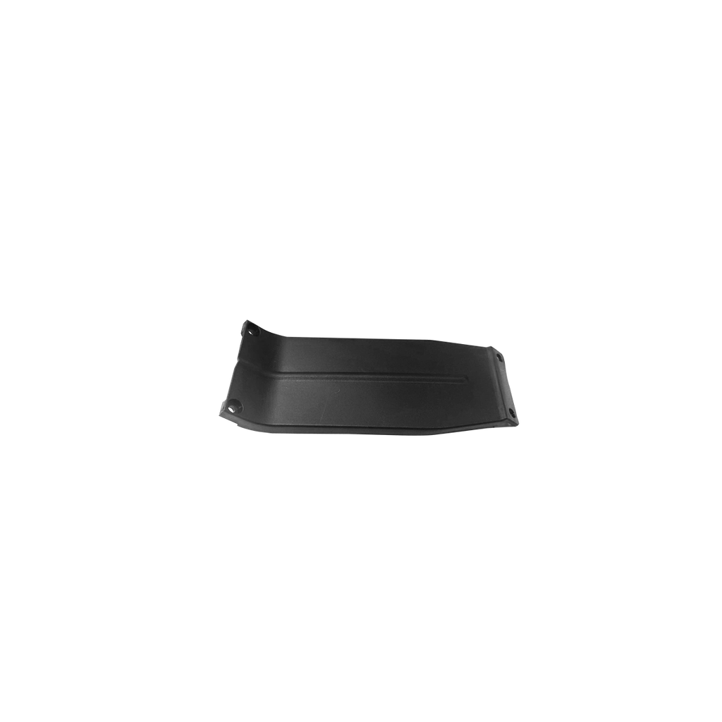 P100Fuselage Side Panel