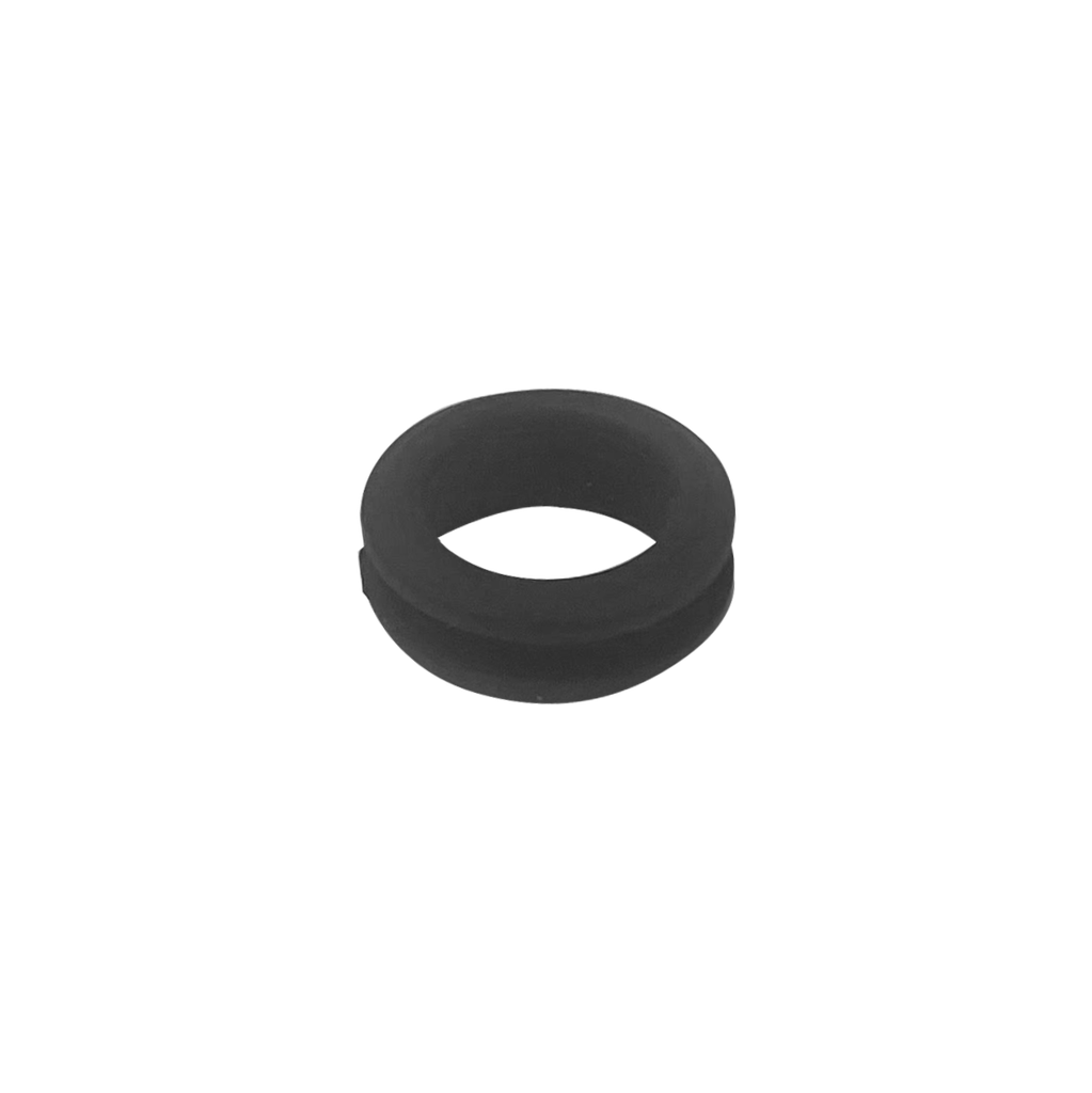 P100Fuselage Tube Protector (¯20 Ring - Type)
