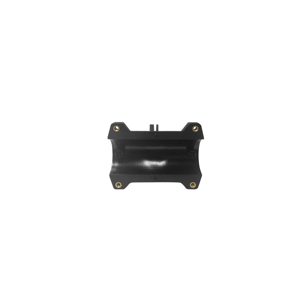 P100Landing Skid Bottom Rod Bracket