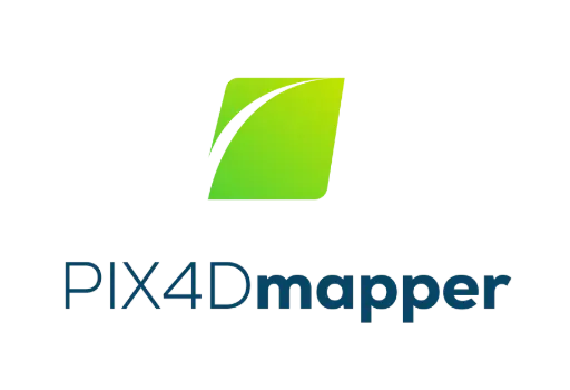 [MATIC-EDU-SUP-UPG-EXPIRED] PIX4Dmatic Educational Professor Support & Upgrades 3-year extension (after expiry)