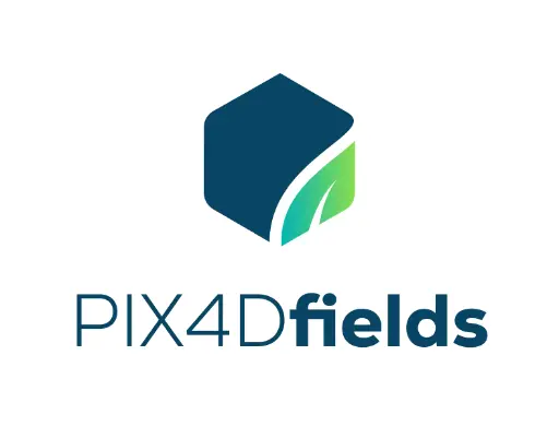 [FIELDS-YEAR] PIX4Dfields, Yearly rental license