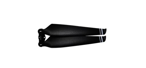 13" Foldable Propeller (CW)