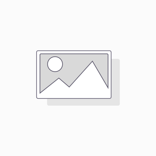 [02-002-06173] 17P026 Sequoia handle (A0)