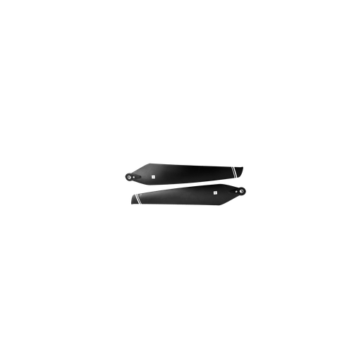 [14-005-00100] 47" Foldable Propeller Blades Kit (for P100, CW)