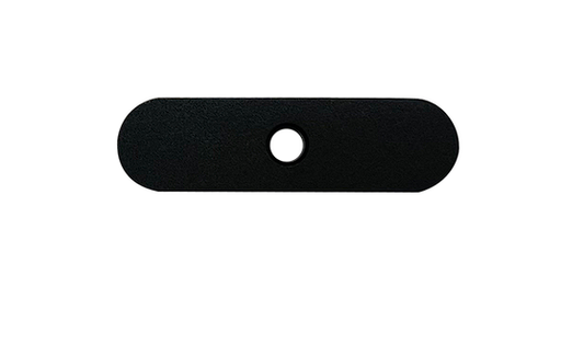[02-002-07649] 47" Foldable Propeller Release Button Spring Clamp