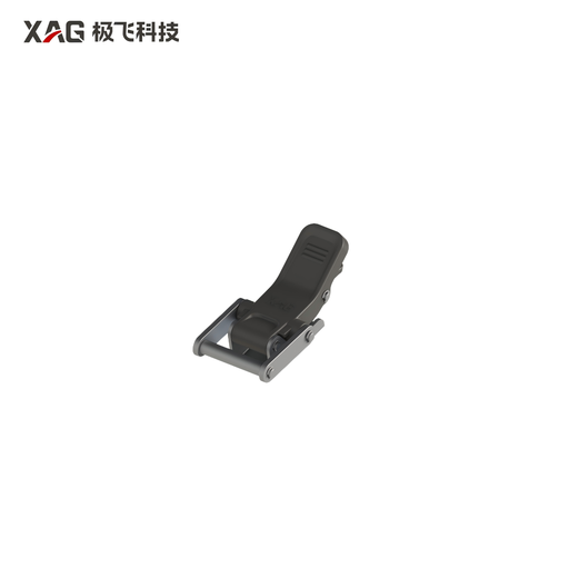 Application System Releasable Hook