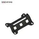 [02-001-11273] Bottom mounting bracket for granule container and liquid tank