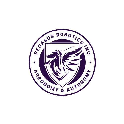 [05-002-02291] ESC