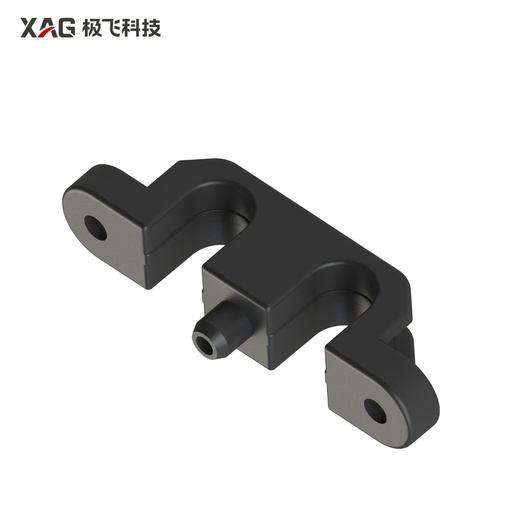[02-001-10877] ESC cable trunking