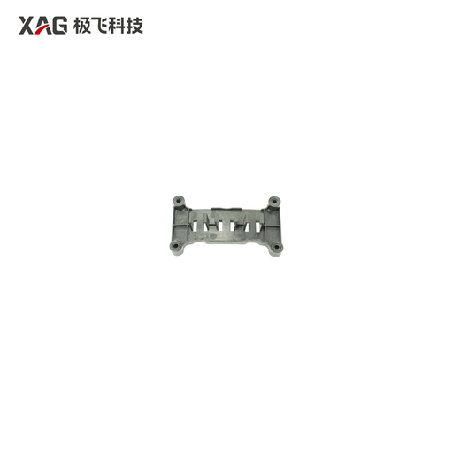 [02-001-08370] Gimbal cable holder