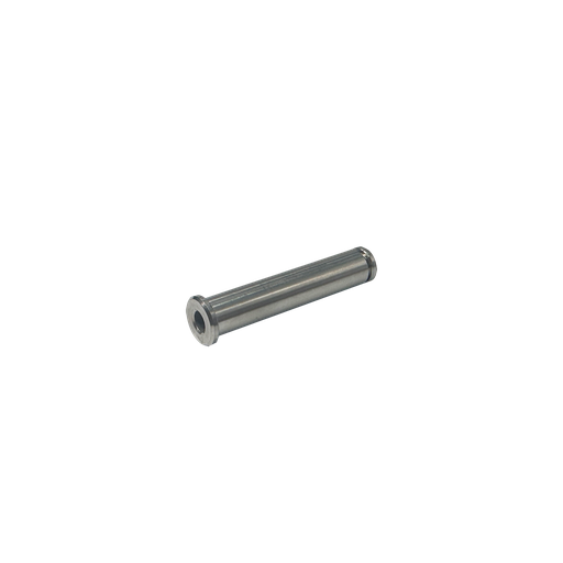 [02-002-12430] Handle shaft (A0)