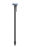 [xrtk4-battery] XAG 2019 XRTK4 Rover (with Battery)
